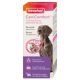 Beaphar CaniComfort™ spray (30 ml) nyugtató spray