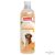 Beaphar sampon - Barna szőrű kutyáknak 250ml
