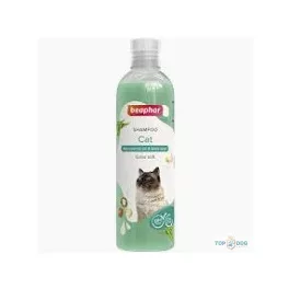 Beaphar sampon macska - Makadamia Oil 250ml