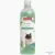 Beaphar sampon macska - Makadamia Oil 250ml