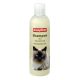 Beaphar sampon macska - Makadamia Oil 250ml