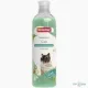 Beaphar sampon macska - Makadamia Oil 250ml