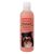 Beaphar sampon - Filcesedés ellen kutyáknak 250ml