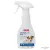 Beaphar Vermicon spray kutyáknak 250ml