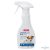 Beaphar Vermicon spray kutyáknak 250ml