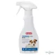 Beaphar Vermicon spray kutyáknak 250ml