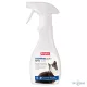 Beaphar Vermicon spray macskáknak 250ml
