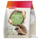 Beaphar - Teljes értékű eledel sünöknek 1kg