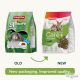 CARE+® Nature Prémium eledel nyulaknak, 1,5kg