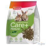 Beaphar CARE+® Nature Prémium eledel nyulaknak, 1,5kg