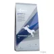 Trovet Hypoallergenic Rabbit RRD Dog 3kg