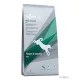 Trovet Weight and Diabetic WRD Dog 12,5kg
