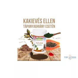 PerNaturam KoProStop kakievés ellen 100 g