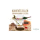 PerNaturam KoProStop kakievés ellen 100 g