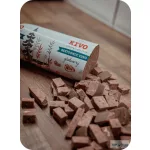 KIVO Párolt marhahús rolád 600g