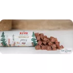 KIVO Párolt bárányhús rolád 600g