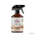 Kivo Protected Doggy kullancsok és bolhák elleni testpermet 500ml