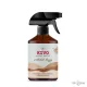 Kivo Protected Doggy kullancsok és bolhák elleni testpermet 500ml