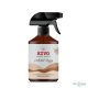 Kivo Protected Doggy kullancsok és bolhák elleni testpermet 500ml