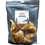 Kivo Borjúpata 10db