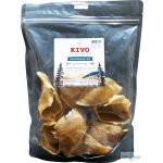 Kivo Borjúpata 10db