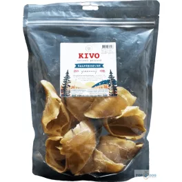 Kivo Borjúpata 10db