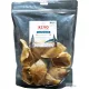 Kivo Borjúpata 10db