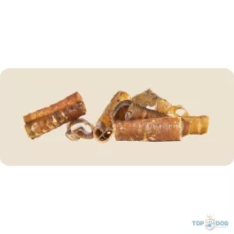Kivo Darabolt Marhagége 350gr