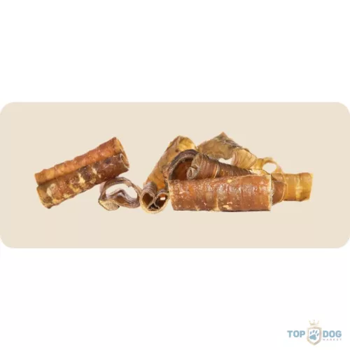Kivo Darabolt Marhagége 350gr