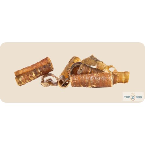 Kivo Darabolt Marhagége 500gr