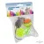 Macskajáték készlet Játékmix 3.5cm/6cm 40222