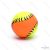 Nobleza Fluoreszkáló színes labda 6,5cm