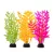 Fluoreszkáló növény 20cm