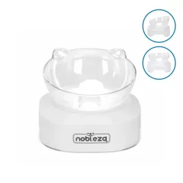 Cica fejes tál 275-380ml