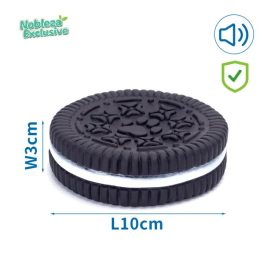 Oreo keksz játék 