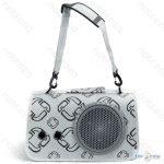 Kisállat szállító táska  51*26*29cm 20kg ig 