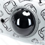 Kisállat szállító táska  51*26*29cm 20kg ig 