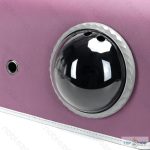 Kisállat szállító táska Bordeaux 37x22x20 cm 15kg ig 