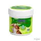 Nobleza könnyfolt-eltávolító kendők 120 db (Aloe vera kivonattal)