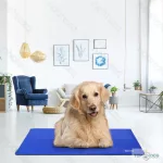 Hűtőmatrac / hűsítő  50*90cm L méret