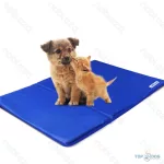 Hűtőmatrac / hűsítő  40*50cm