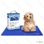 Hűtőmatrac / hűsítő  40*50cm