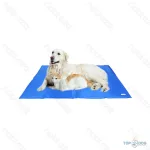 Hűsítőmatrac / Hűtőmatrac 70*110cm XL méret