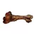 Teomann Marhacsont Jumbo kb.1,2kg