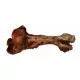 Teomann Marhacsont Jumbo kb.1,2kg