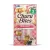 Inaba Ciao Churu Bites Csirkés wrap tonhallal, lazaccal 3*10gr