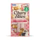 Inaba Ciao Churu Bites Csirkés wrap tonhallal, lazaccal 3*10gr
