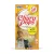 Inaba Ciao Churu Pops Csirkés 4*15gr