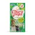Inaba Ciao Churu Pops Tonhal csirkével 4*15gr