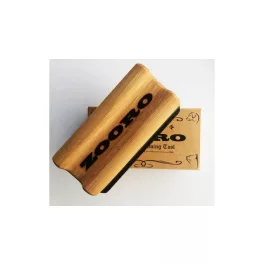 Zooro - Amazing Grooming Tool kefe